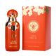 Paris Corner Miel Obscura woda perfumowana spray