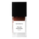 BOHOBOCO Polish Potatoes perfumy