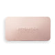 Makeup Revolution Forever Flawless Dynamic Eyeshadow Palette paleta cieni do powiek 8g