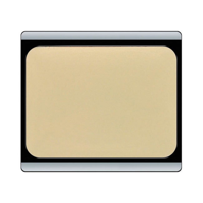 Artdeco Camouflage Cream kamuflaż w kremie 4.5g