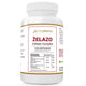 AltoPharma Żelazo FeMale Complex suplement diety 120 kapsułek