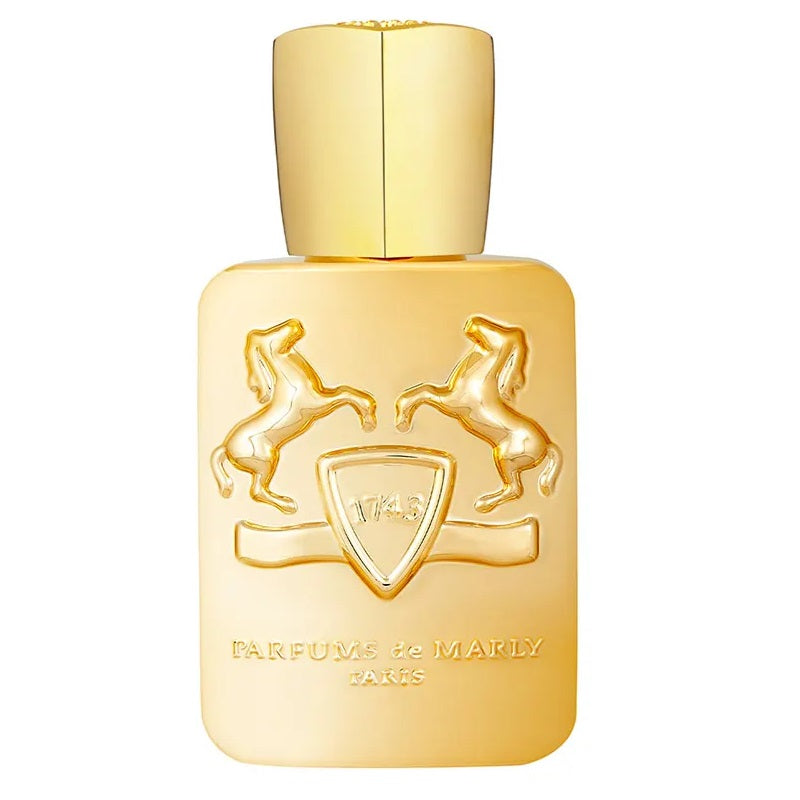 parfums de marly godolphin woda perfumowana 75 ml    
