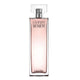 Calvin Klein Eternity Moment woda perfumowana spray  Tester