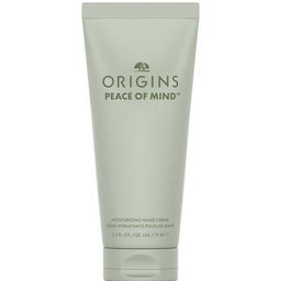 Origins Peace Of Mind™ Moisturizing Hand Cream nawilżający krem do rąk 75ml