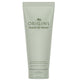 Origins Peace Of Mind™ Moisturizing Hand Cream nawilżający krem do rąk 75ml