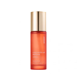 SKIN627 Collagen with Peptide przeciwstarzeniowe serum do twarzy 50ml