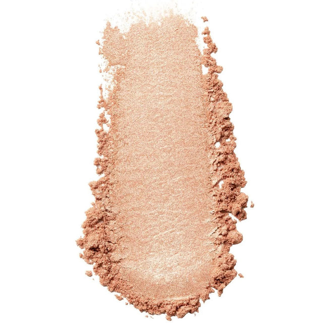 Paese Wonder Highlighter rozświetlacz prasowany