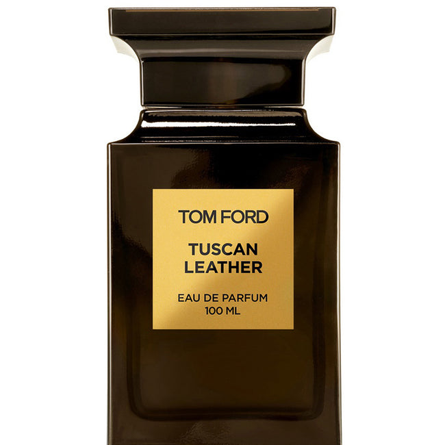 Tom Ford Tuscan Leather woda perfumowana