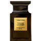 Tom Ford Tuscan Leather woda perfumowana