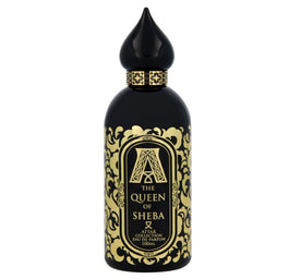 Attar Collection The Queen of Sheba woda perfumowana spray 100ml