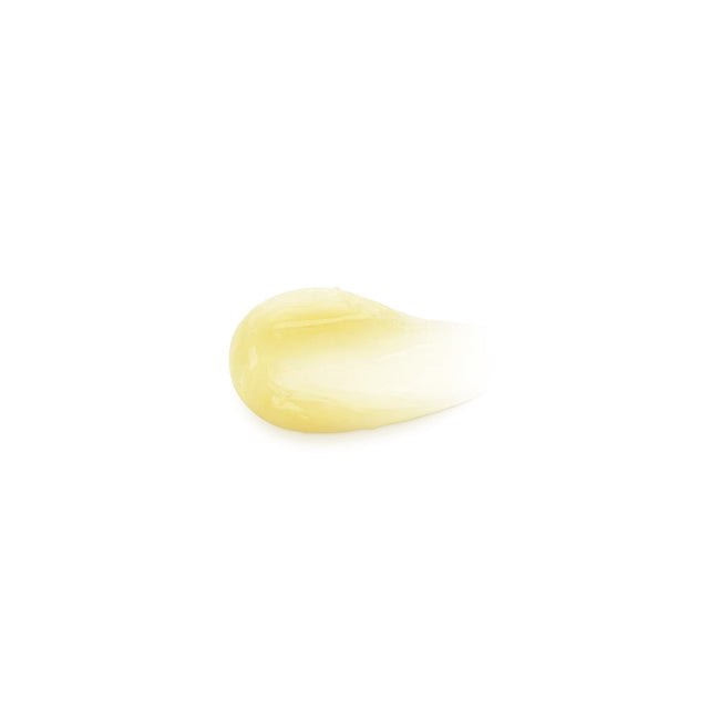 KIKO Milano Sun Protection Lip Gloss ochronny błyszczyk nawilżający do ust z filtrem SPF30