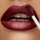 KIKO Milano Metal Liquid Lip Colour mocno kryjąca metaliczna pomadka w płynie