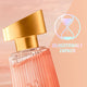 Bruno Banani Magnetic Woman woda perfumowana spray