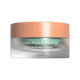 Haruharu Wonder Centella Phyto & 5 Peptide Concentrate Cream wielozadaniowy krem do twarzy 30ml