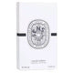 Diptyque Eau des Sens woda toaletowa