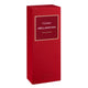 Cartier Declaration woda perfumowana