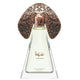 Lattafa Niche Emarati Ghinwa woda perfumowana spray