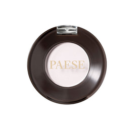 Paese Eyegasm Monoshadow cień do powiek 01 Milk