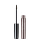 Artdeco Brow Filler żel do brwi 7ml