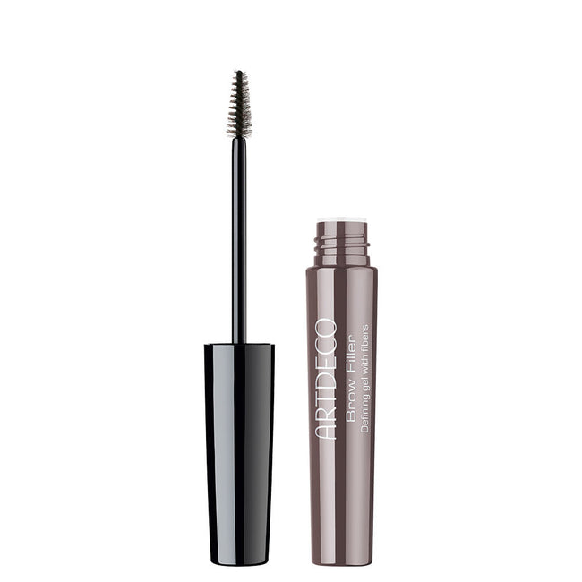 Artdeco Brow Filler żel do brwi 7ml