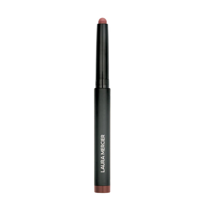 Laura Mercier Caviar Stick Eye Shadow Matte matowy cień do powiek 1.64g