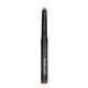 Laura Mercier Caviar Stick Eye Shadow Matte matowy cień do powiek 1.64g