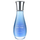 Davidoff Cool Water Reborn Woman Intense woda perfumowana