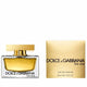 Dolce & Gabbana The One Woman woda perfumowana spray