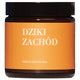 Mglife Świeca rzepakowa Dziki Zachód 120ml