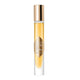 By KILIAN Angel's Share On The Rocks woda perfumowana