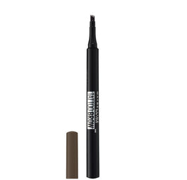 Maybelline Tatoo Brow Micro Pen pisak do brwi