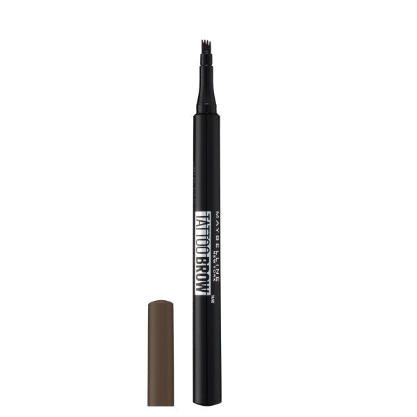 Maybelline Tatoo Brow Micro Pen pisak do brwi