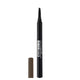 Maybelline Tatoo Brow pisak do brwi
