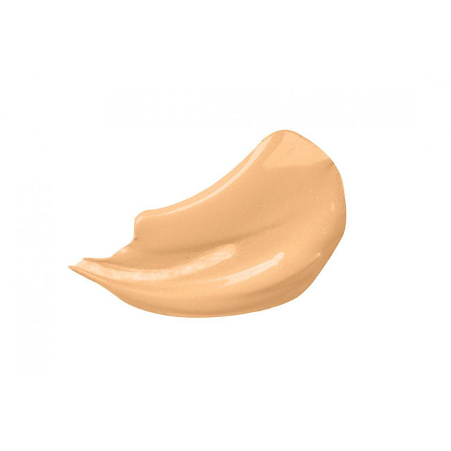 NEO MAKE UP Perfect Matte Foundation podkład matujący 30ml