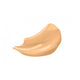 NEO MAKE UP Perfect Matte Foundation podkład matujący 30ml