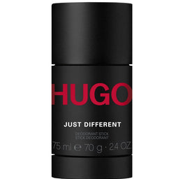 Hugo Boss Hugo Just Different dezodorant sztyft 75ml