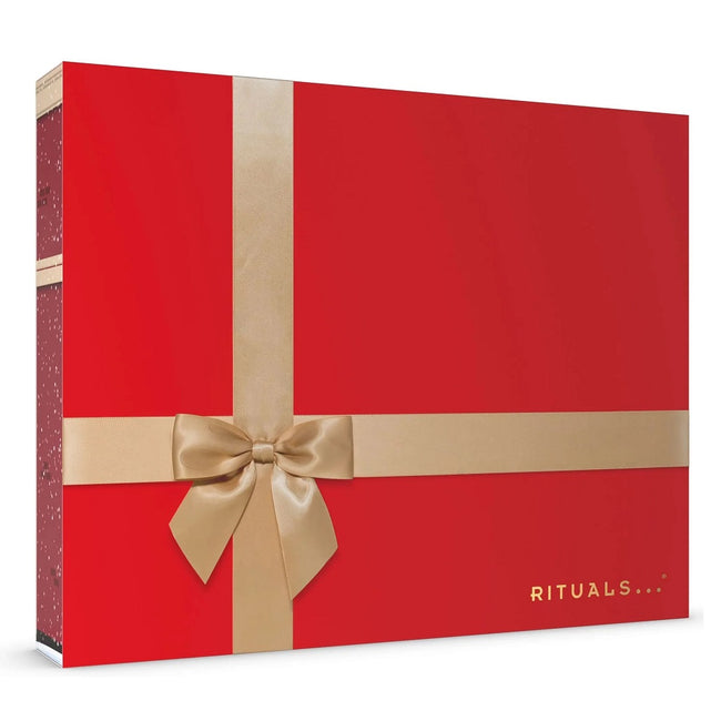 Rituals The Ritual Of Advent kalendarz adwentowy 24szt