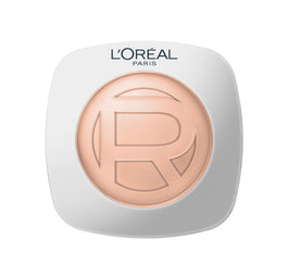 L'Oreal Paris True Match Hyaluron Tinted Balm lekki podkład w balsamie 8g