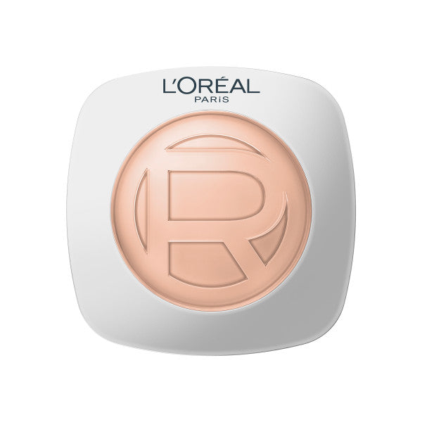 L'Oreal Paris True Match Hyaluron Tinted Balm lekki podkład w balsamie 8g