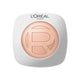 L'Oreal Paris True Match Hyaluron Tinted Balm lekki podkład w balsamie 8g