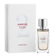 EIGHT & BOB Annicke 2 woda perfumowana spray 100ml