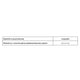 Pharmovit Saw palmetto Palma sabałowa 400 mg suplement diety 90 kapsułek