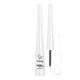 Lovely Matte matowy eyeliner 4g