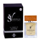 Sorvella Perfume S157 For Men woda perfumowana spray 50ml