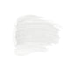 Physicians Formula Butter Brazilian Brow Lift żel i pomada do brwi Transparent 8.9ml