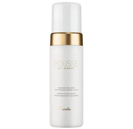 Guerlain Mousse de Beaute pianka oczyszczająca 150ml