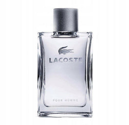 Lacoste Pour Homme woda toaletowa spray