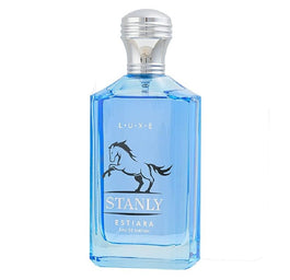 Estiara Stanly woda perfumowana spray
