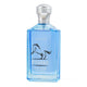Estiara Stanly woda perfumowana spray