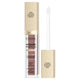 Eveline Cosmetics Wonder Match matowa pomadka w płynie